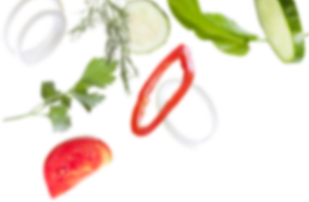 Продукты питания